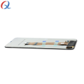 For Huawei Honor X6 2020 VNE-LX1 VNE-LX2 LCD Display Touch Screen Digitizer Assembly for Honor X6 2020 screen replacement. 