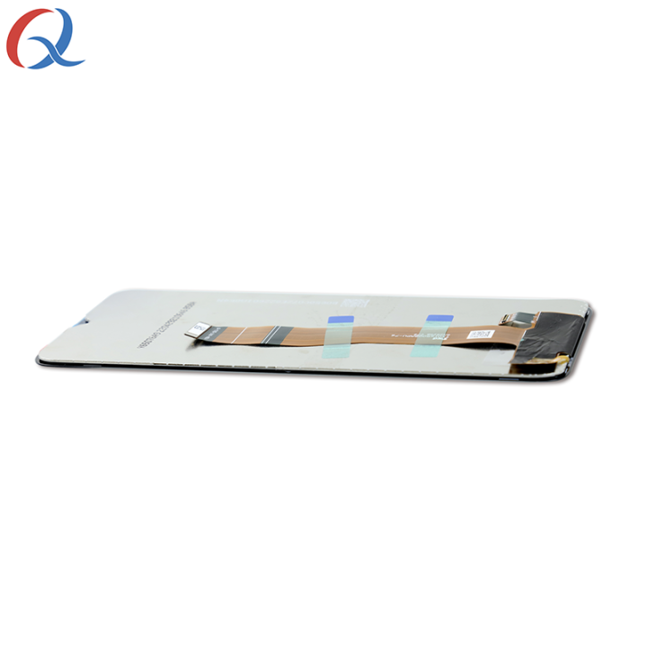For%20Huawei%20Honor%20X6%202020%20VNE-LX1%20VNE-LX2%20LCD%20Display%20Touch%20Screen%20Digitizer%20Assembly%20for%20Honor%20X6%202020%20screen%20replacement%20-%20Image%204