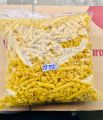 Mixed Pasta (Macaroni)-1 kg. 