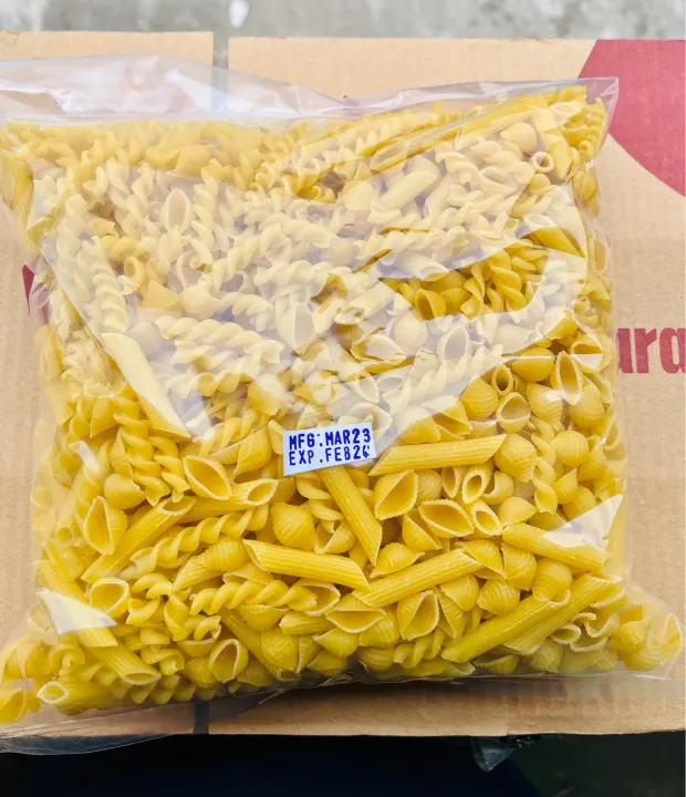 Mixed%20Pasta%20(Macaroni)-1%20kg%20-%20Image%203