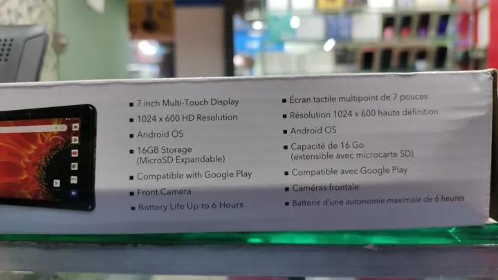 android%20tablet%20-%20touch%20tablet%20-%20mobile%20tablet%20-%207%20inch%20screen%20-%202gb%20ram%2016%20gb%20rom%20-%20android%20version%208%20-%20gaming%20tablet%20-%20RCA%20tablet%20-%20Image%206