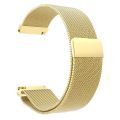 Samsung Galaxy Watch 4 6 5 Active 2, Huawei GT3 4 Smart Bracelet Wristband Strap, Fashion Watch Band for Women, Luxurious. 