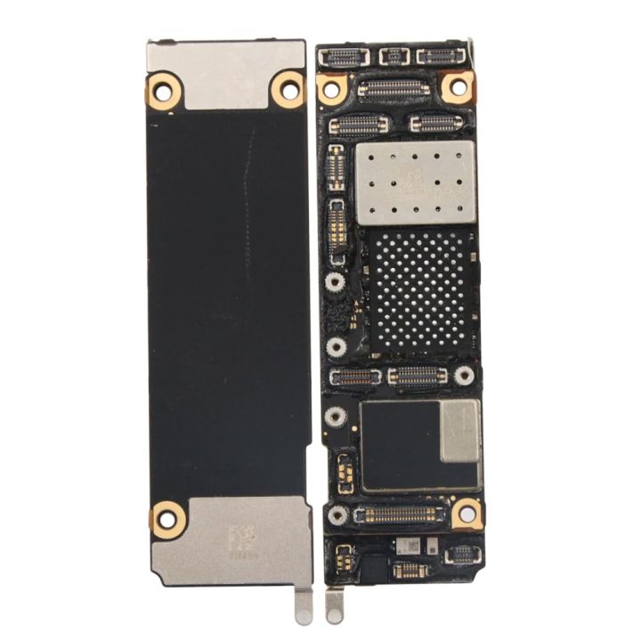 Damaged%20Motherboard%20for%20IPhone%20X%20XR%20XS%2011%2012%2013%2014%20Pro%20Max%20Mini%20Plus%20Logic%20Board%20Without%20Nand%20Repair%20IC%20Damaged%20Motherboard%20Tool%20-%20Image%202