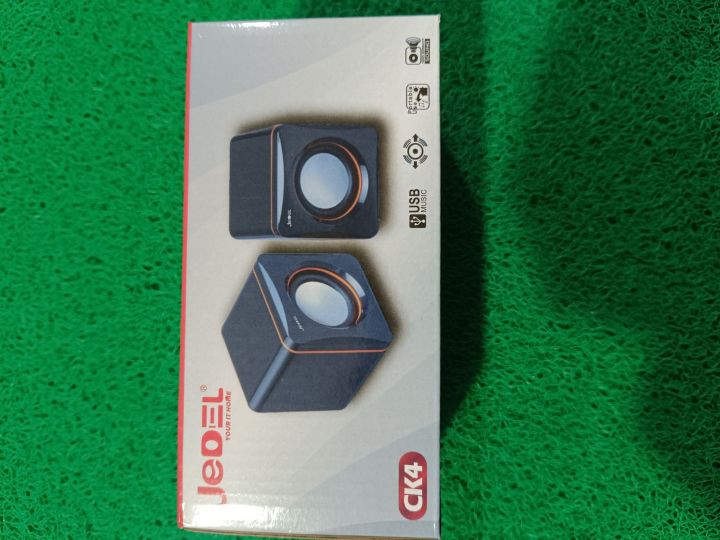 Computer%20Speaker%20-%20Image%202