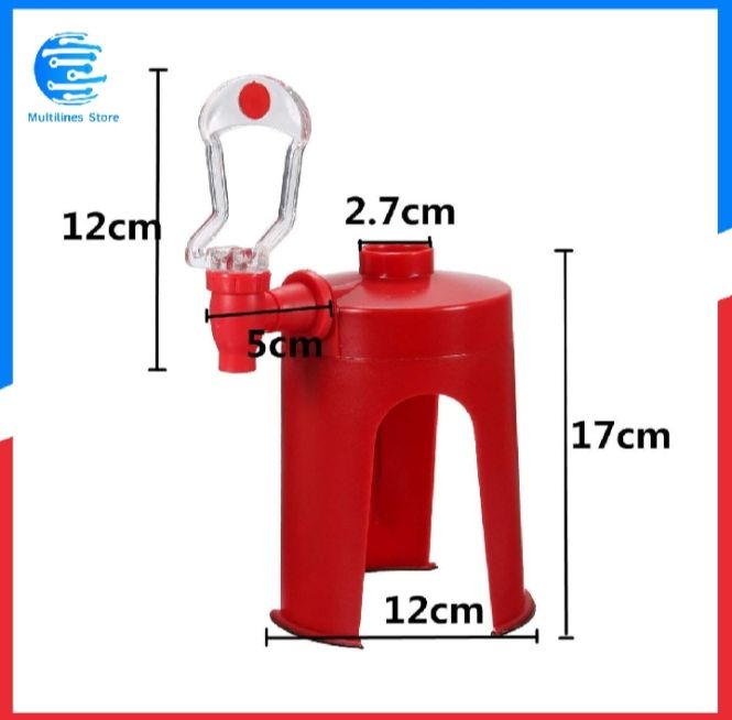 Fizzy%20drink%20bottle%20dispenser,%20upsidedown%20drinks%20dispenser,%20Coke%20bottle%20dispenser,%20Soda%20bottle%20hand%20press%20drinking%20fountain%20-%20Image%206
