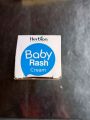 Naturals Baby Rash Cream (25g). 