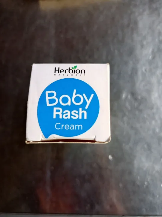 Naturals%20Baby%20Rash%20Cream%20(25g)%20-%20Image%204