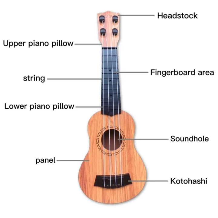 Mini%20Guitar%204%20Strings%20Classical%20Ukulele%20Guitar%20Toy%20Musical%20Instruments%20For%20Kids%20Beginners%20Early%20Education%20Ukulele%20-%20Image%203