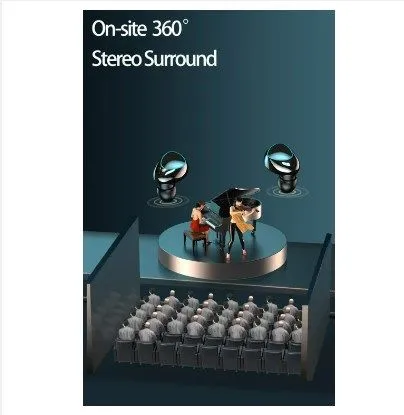 M10%20TWS%20Earbuds%202500mAh%20Charging%20Box%20Bluetooth-compatible%20Stereo%20Waterproof%20-%20Image%203