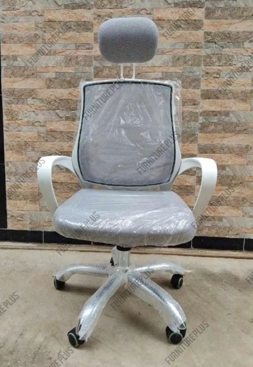 (FP-M-27-)Executive%20Office%20Chair%20White%20Body%20%20%5BV-MESH%5D%20with%20Headrest%20good%20quality%20-%20Image%206