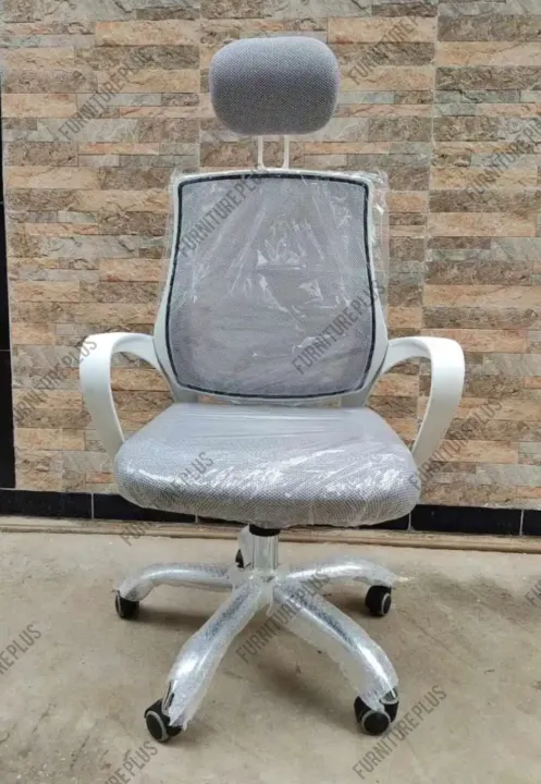 (FP-M-27-)Executive%20Office%20Chair%20White%20Body%20%20%5BV-MESH%5D%20with%20Headrest%20good%20quality%20-%20Image%206