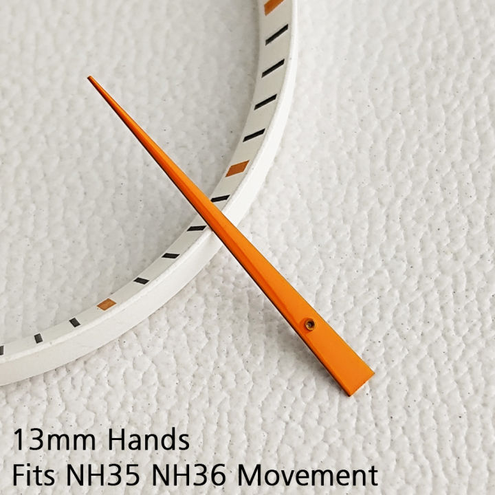 13mm%20NH35%20Second%20Hands%20Fits%20NH35%20NH36%20Movement%20Mechanical%20Watch%20Hands%20Accessories%20NH35%20Hands%20Watch%20Part%20-%20Image%204