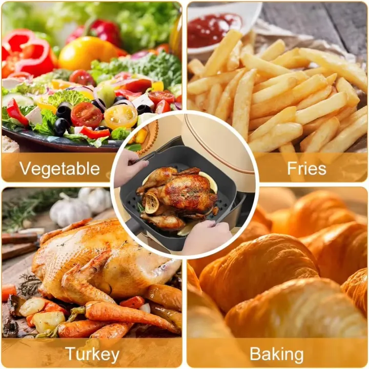 Air%20Fryer%20Silicone%20Pot%20Thick%20Reusable%20Silicone%20Square%20Air%20Fryer%20Liners%20Replacement%20of%20Parchment%20Liner%20Paper%20Air%20Fryer%20Basket%20-%20Image%206