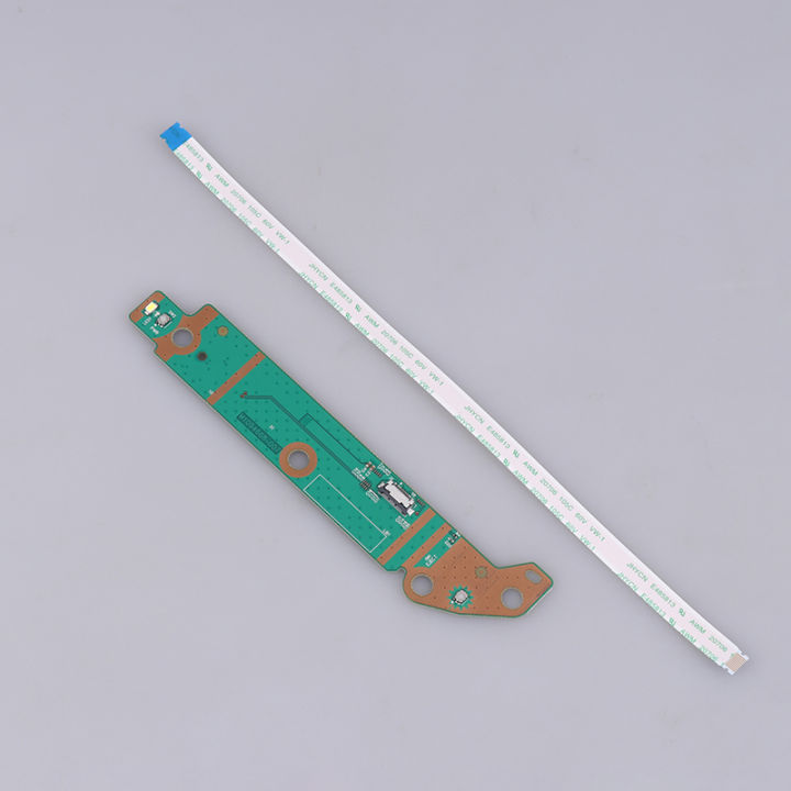 For%20Xbox%20Series%20X%20Power%20Supply%20Adapter%20ON%20OFF%20Button%20Switch%20Board%20Replacement%20Parts%20Flex%20Ribbon%20Cable%20-%20Image%203