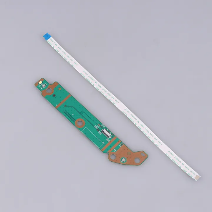 For%20Xbox%20Series%20X%20Power%20Supply%20Adapter%20ON%20OFF%20Button%20Switch%20Board%20Replacement%20Parts%20Flex%20Ribbon%20Cable%20-%20Image%202