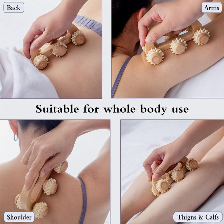 Handheld%20Massage%20Roller%20for%20Sore%20Muscle,%20Wood%20Therapy%20Massage%20Tools,%20Wooden%20Fascia%20Roller%20for%20Deep%20Tissue,%20Lymphatic%20Drainage%20-%20Image%207