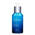 Bioplasma life plankton serum Facial Serum 30ml (blue bottle). 