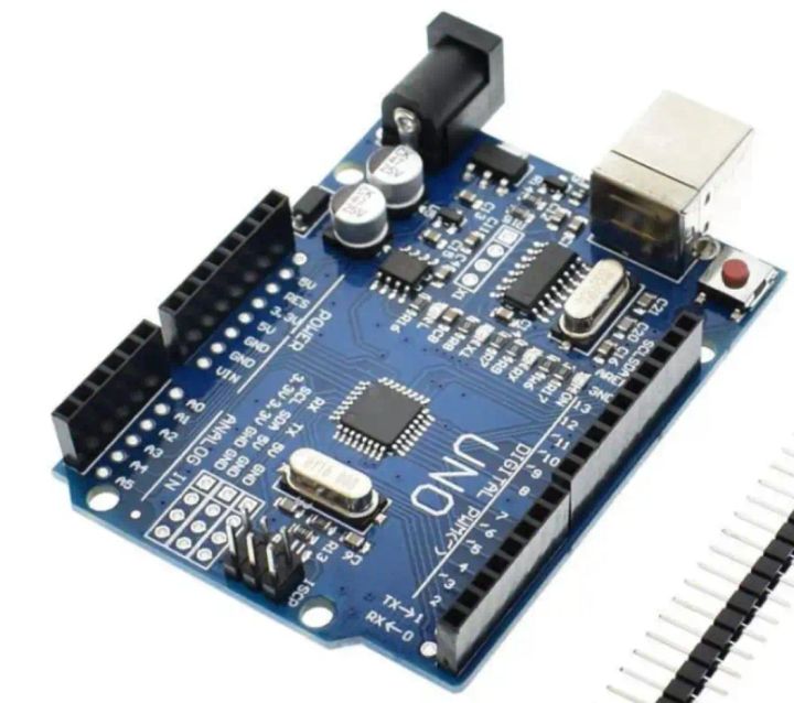 Arduino%20Uno%20-%20Image%204