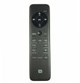 JBL 5.1 Sound Bar Remote Controller. 
