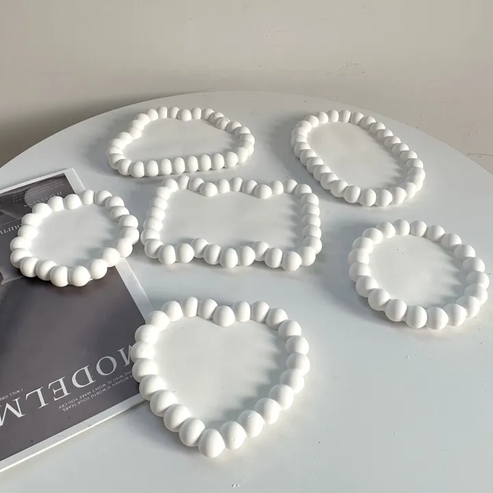 Bubble%20Tray%20Coaster%20Silicone%20Mold%20Jewelry%20Storage%20Plate%20Fruit%20Tray%20Casting%20Mould%20DIY%20Plaster%20Epoxy%20Resin%20Cement%20Molds%20Home%20Decor%20-%20Image%203