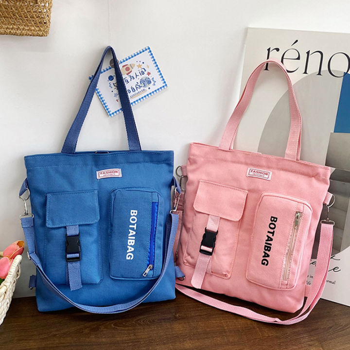 Tsion%20trendy%20fashion%20shoulder%20bags%20are%20pretty%20enough%20to%20have%20a%20lot%20of%20storage%20space,%20beautiful%20colors,%206%20colors%20to%20study%20or%20work,%20it%20is%20very%20beautiful.%20-%20Image%207