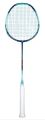 Professional Badminton racket (4U) 28lbs. 