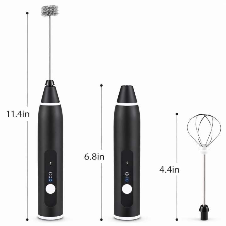 Electric%20Rechargeable%20Handheld%20Coffee%20Mixer%20-%20Perfectly%20Blend%20Your%20Brews%20With%20Ease%20-%20Image%204