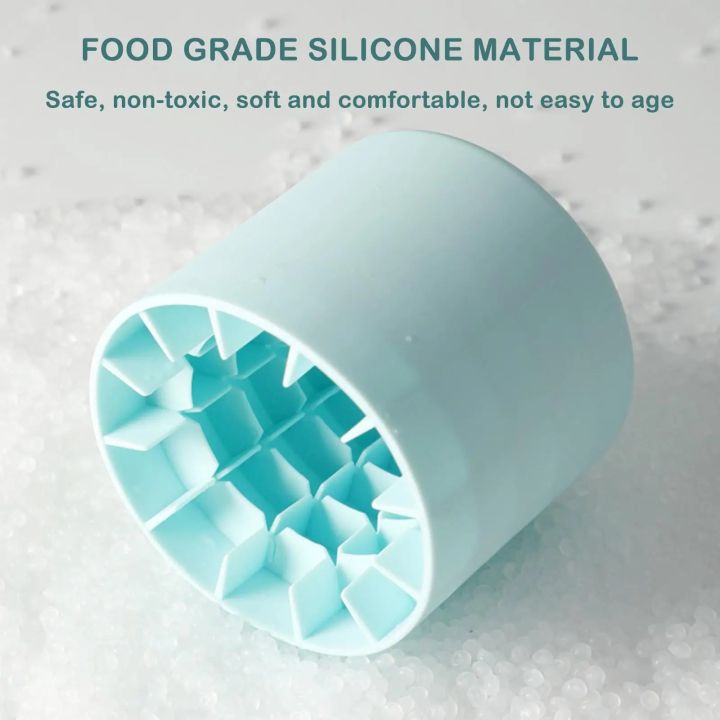 Large%20Silicone%20Ice%20Cube%20Mold%20Round%20Ice%20Bucket%20Summer%20Homemade%20DIY%20Refrigerator%20Freeze%20Ice%20Maker%20Ice%20Kitchen%20Bar%20Cube%20Mold%20Tools%20-%20Image%206