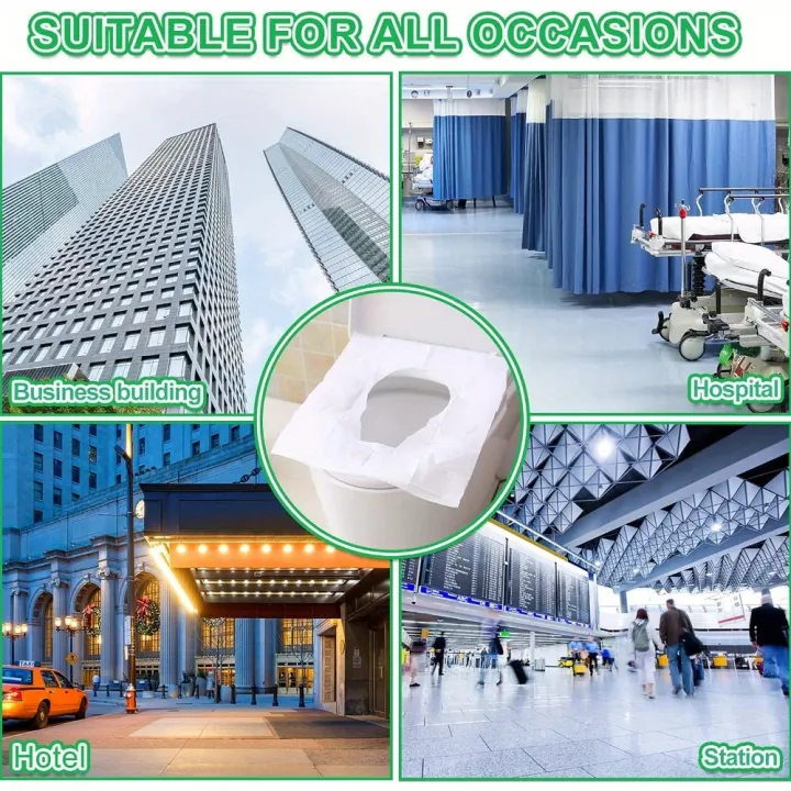 10/30%20Disposable%20Flush%20Toilet%20Seat%20Covers%20and%20Portable%20Sanitary%20Pads%20for%20Travel%20and%20Hotel%20Use%20-%20Image%205