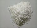 Atab thin rice 25 kg premium quality thin Rice. 