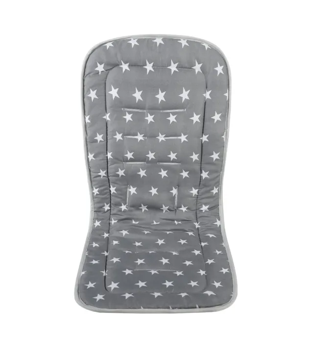 Comfortable%20Cotton%20Baby%20Stroller%20Pad%20Four%20Seasons%20General%20Soft%20Seat%20Cushion%20Child%20Cart%20Seat%20Mat%20Kids%20Pushchair%20Cushion%20Thickened%20-%20Image%206