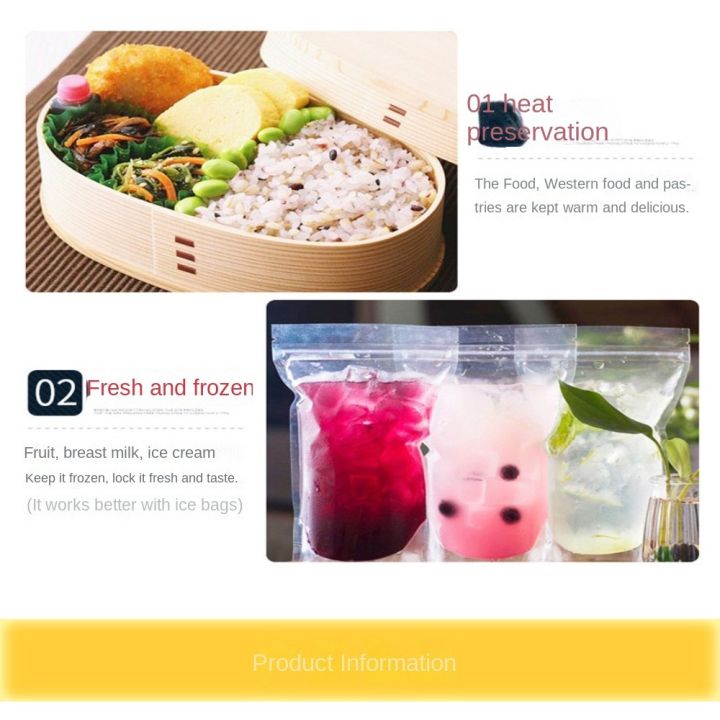 Oxford%20Cloth%20Insulated%20Lunch%20Bag%20Camping%20Food%20Drink%20Cooler%20Bag%20Picnic%20Travel%20Bag%20Waterproof%20Food%20Storage%20Box%20for%20Adult%20Kids%20-%20Image%204