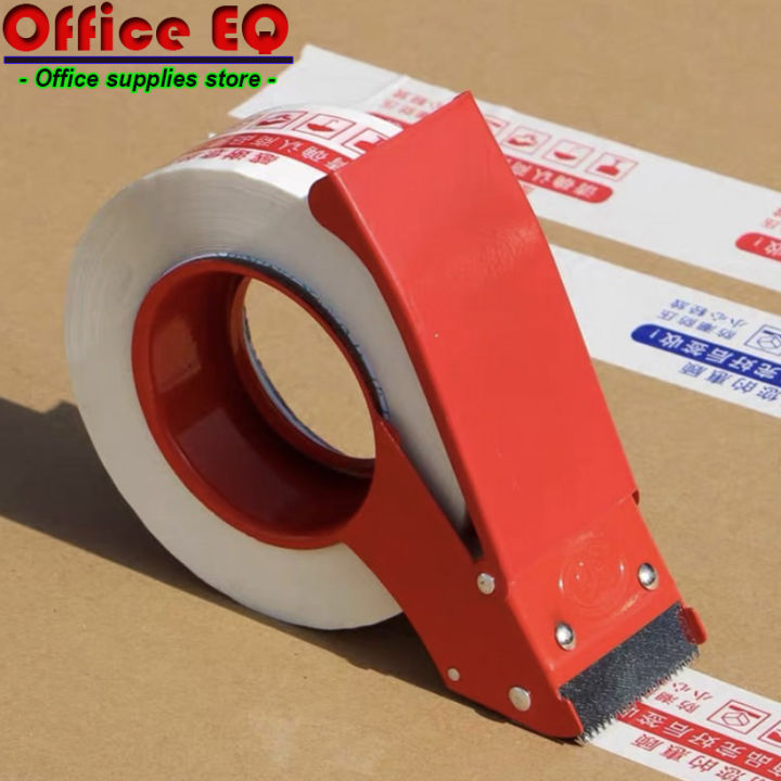 Tape%20cutter,%20tape%20cutter,%20box%20closure,%20tape%20cutter,%20tape%20cutter,%20tape%20cutter,%20steel%20tape%20cutter%2048%20mm%20,%2060%20mm%20adhesive%20tape%20cutter%20(red)%20made%20of%20good%20quality%20metal.%20-%20Image%207