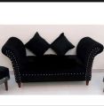 dewan setty 2 seter extra comford  sofa set and coustomize color. 