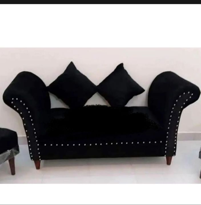 dewan setty 2 seter extra comford  sofa set and coustomize color