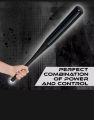Baseball Bat 32 inch Home Defense Lightweight. 