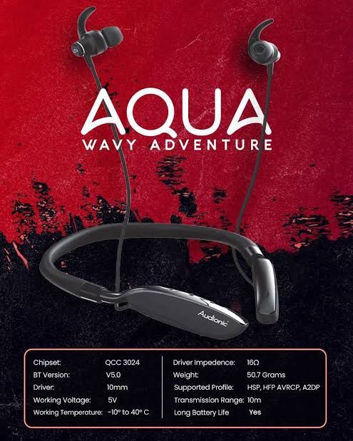 Aqua%20Wireless%20neckband%20Bluetooth%20earbuds,%20Best%20price%20in%20Pakistan%20-%20Image%203