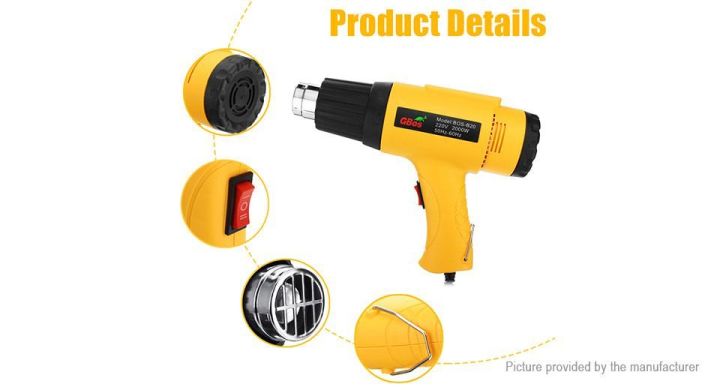 GBos%20BOS-B20%202000W%20Electric%20Hot%20Air%20Heat%20Machine%20-%20Image%204