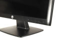 HP ProDisplay P222VA 22" LCD 1920x1080 IPS D-SUB DisplayPort Class A monitor. 