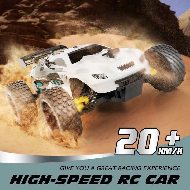 High-Speed%20RC%20Car%20for%20Adults&Kids,20%20KM/H%20Remote%20Ccontrol%20Cars%20Toy%20Off-Road%20Buggy%20with%20Lights,%202.4GHz%20RC%20Racing%20Car,%2050%20Min%20Play%20-%20Image%203