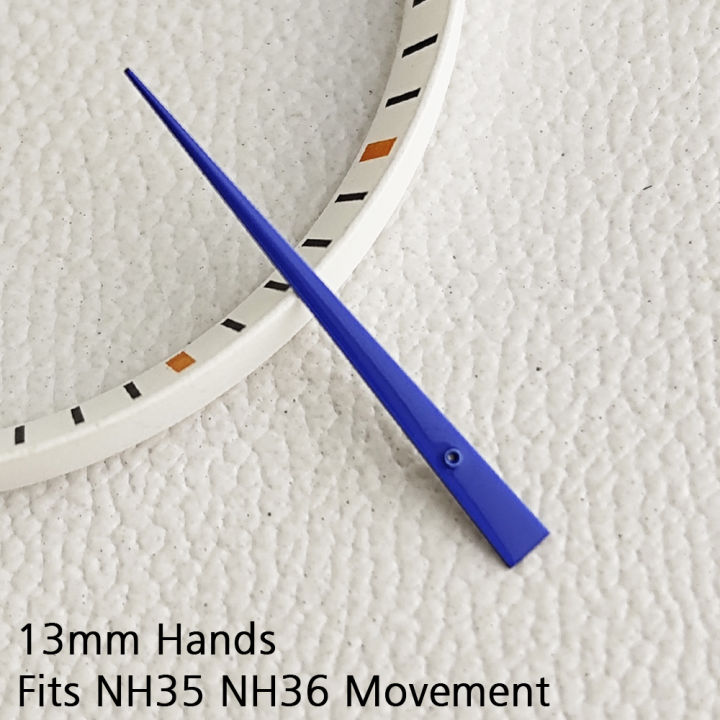 13mm%20NH35%20Second%20Hands%20Fits%20NH35%20NH36%20Movement%20Mechanical%20Watch%20Hands%20Accessories%20NH35%20Hands%20Watch%20Part%20-%20Image%206