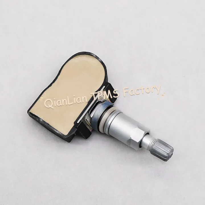 52933-A5000%20TPMS%20Tire%20Pressure%20Monitor%20System%20For%20Kia%20Cadenza%20Forte%205%20Optima%20Sorento%20Soul%204pcs%20315MHz%2052933A5000%20Tire%20Sensor%20-%20Image%206