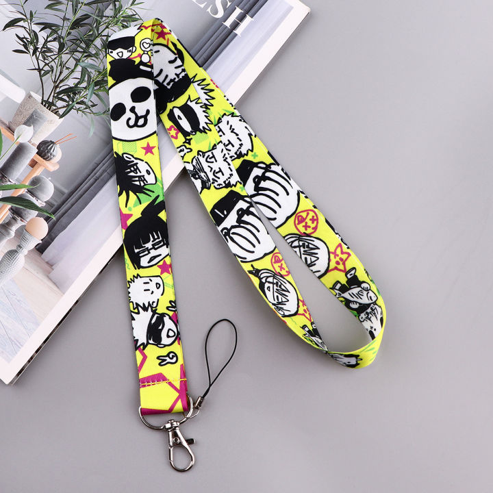 Satoru%20Gojo%20Lanyards%20for%20Key%20Anime%20Neck%20Strap%20For%20Card%20Badge%20Gym%20Keychain%20Key%20Holder%20DIY%20Hanging%20Rope%20Keyring%20Accessories%20Gifts%20-%20Image%206