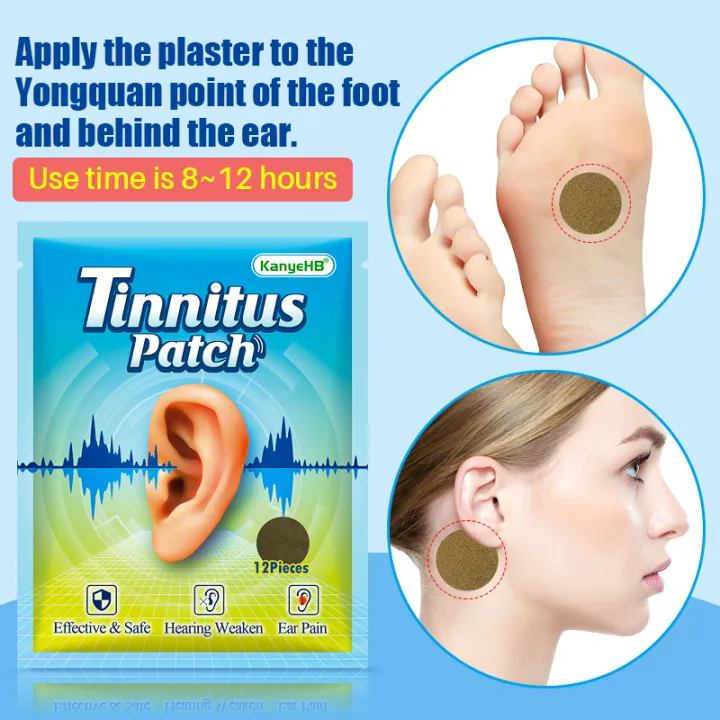 Tinnitus%20Treatment%20Patch%20Otitis%20Wormwood%20Care%20Patch%20Improves%20Migraine%20Earache%20Hearing%20Loss%20Ear%20Hearing%20Protection%20-%20Image%206