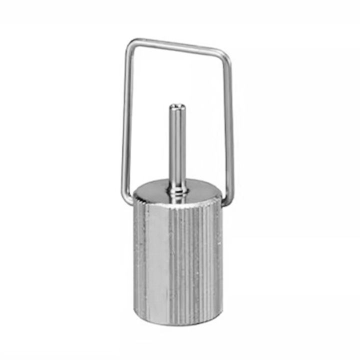 Outdoor%20Camping%20Fill%20Adapter%20Gas%20Lantern%20Tank%20Copper%20Fill%20Adapter%20For%20%20New%20Practical%20Camping%20Fill%20Adapter%20-%20Image%206