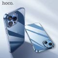 HoCo original cell phone case for iPhone 5/15 pro/ 15 plus/15 Pro Max 14/14 pro/ 14 max/ 14 Pro Max TPU case. 