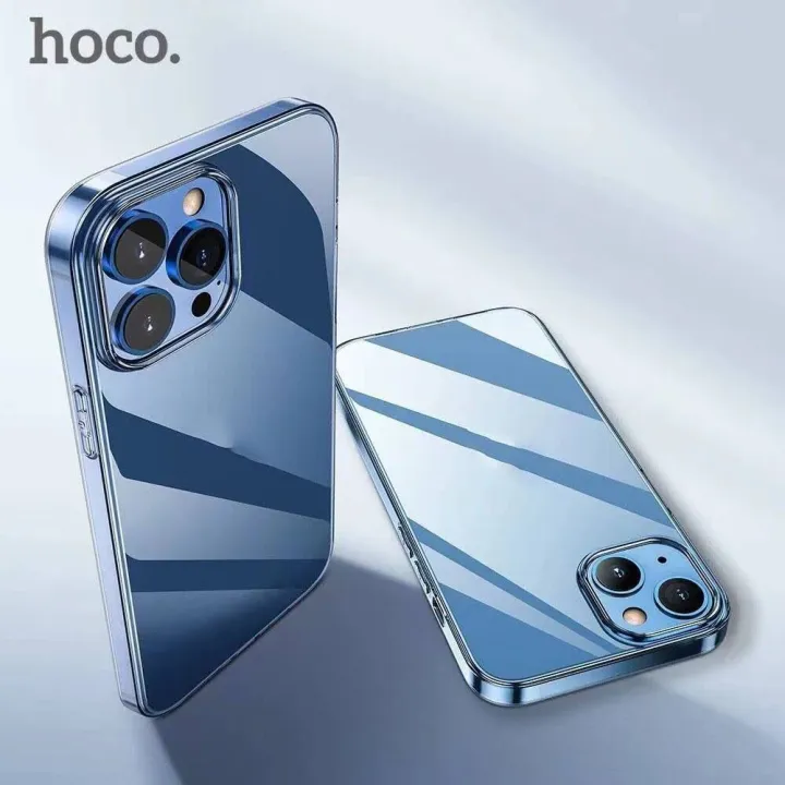 HoCo%20original%20cell%20phone%20case%20for%20iPhone%205/15%20pro/%2015%20plus/15%20Pro%20Max%2014/14%20pro/%2014%20max/%2014%20Pro%20Max%20TPU%20case%20-%20Image%203