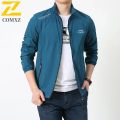 Men Summer Lightweight Breathable UV Sun Protection Jacket Ice Silk Cooling Sport Hooded Windbreaker Outdoor Running Skin Coat.