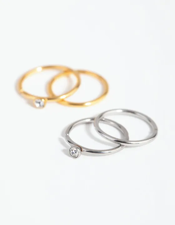 4%20Pcs%20Nose%20Rings%20Stainless%20Steel%20Nose%20Hoop%20Golden%20Nose%20Ring%20Silver%20Nose%20Ring%20Stud%20Nose%20Piercing%20Jewelry%20Nose%20Accessories%20Body%20Jewelry%20Fashion%20Nose%20Ring%20Trendy%20Nose%20Rings%20Lightweight%20Durable%20Nose%20Ring%20Elegant%20Nose%20Jewelry%20Stylish%20Nose%20Piercing%20Set%20-%20Image%202