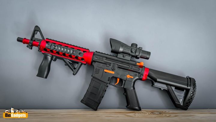 M4A1%20Double%20Magazine%20Gel%20Blaster%20-%20Image%208